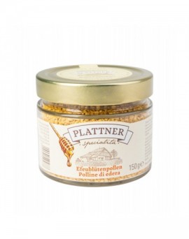 Blütenpollen PLATTNER 150g