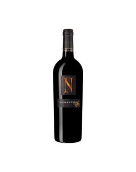 Numanthia 2016 750ml