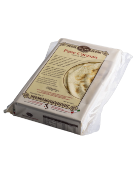 Pane Carasau 250g FERRELI