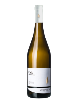 Chardonnay DOC Caliz 2021...