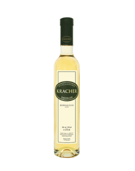 Beerenauslese Kracher Cuvee...