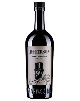 Jefferson Amaro Importante...