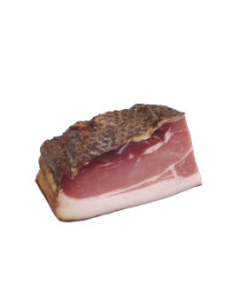 Speck K.BERNARDI 500g ca....