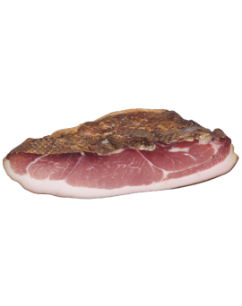 Traditional Bacon Speck...