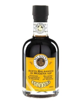 Balsamico aus Modena IGP-IL...