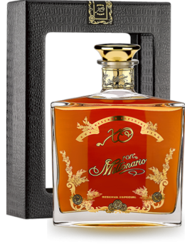 Rum Millonario XO 700ml