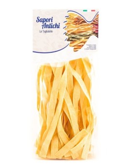 Pappardelle all'uovo250g...