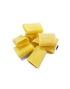 Paccheri 500g Sapori Antichi