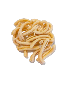 Strozzapreti 500g Sapori...