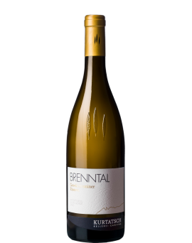 Gewürztraminer Riserva 2019...