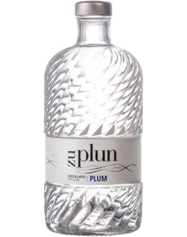 Plum 500ml ZU PLUN