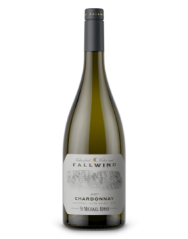 Chardonnay 2021 Fallwind...