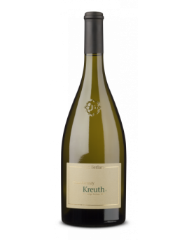 Chardonnay 2021 Kreuth...