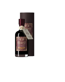 Balsamico IGP Lambrusco...