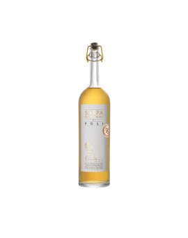 Sarpa Oro POLI 700ml