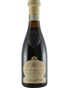 Amarone Valpol DOC 2011 Ca...