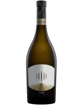 Chardonnay Riserva DOC 2019...