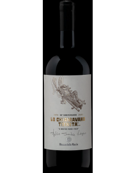 Gran Selezione DOC Magnum...