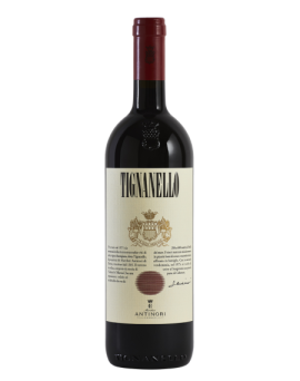 Tignanello 2019 750ml ANTINORI