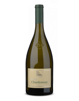 Chardonnay Südtirol DOC...