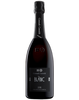 Franciacorta Extra Brut...