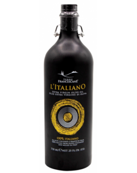 Olio Extra Vergine 750ml...