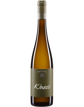 Sauvignon Kinesis 2020...