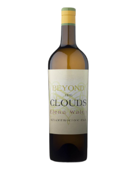Beyond the Clouds 2021 DOC...