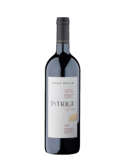 Cabernet 'Istrice' Magnum...