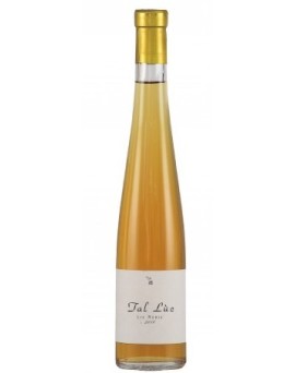 Tal Luc 2002 V.T. passito...