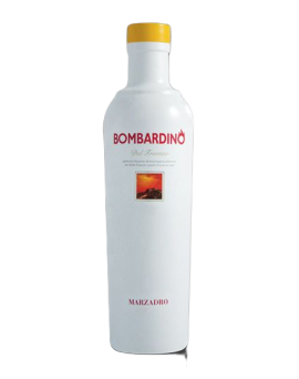 Bombardino 17% Marzadro 50cl