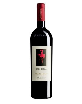 Turriga 2019 750ml