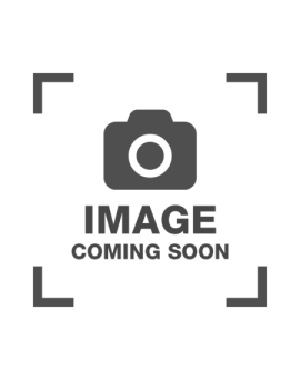 K.BERNARDI Patè di fegato 130g