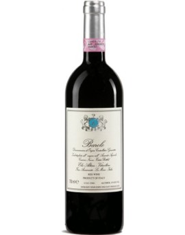 Barolo DOCG 2019 750ml ELIO...