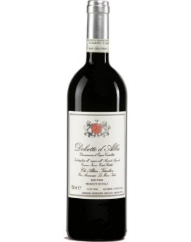 Dolcetto d'Alba 2022 ELIO...