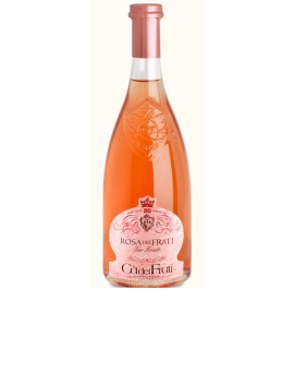 Rosa dei Frati 2022 750ml