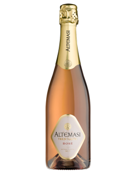 Trento DOC Altemasi Brut...