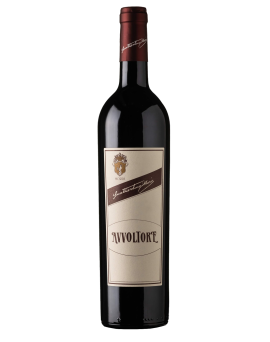 Avvoltore MORISFARMS 750ml...