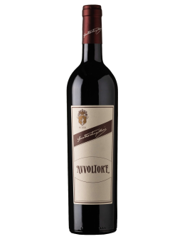 Avvoltore MORISFARMS 750ml...