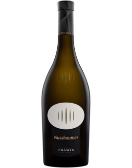 Gewürztraminer...