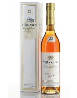 Brandy Vintage 1997 – 23...