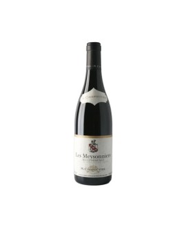 Magnum Crozes Ermitage Les...