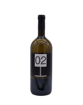 Doppia magnum Selection 02...