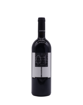 Magnum Selection 01 2020...