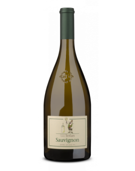 Sauvignon 2024 "asparagi"...