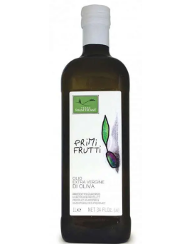 Olio Extra Vergine Olive...