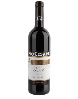 Barolo DOCG 2021 750ml PIO...