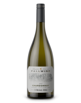 Chardonnay 2024 Fallwind...