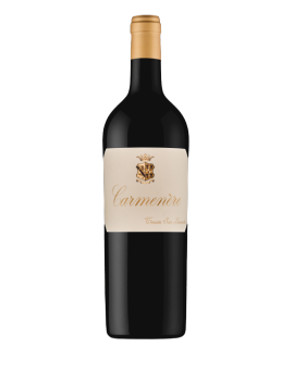 Carmenere 2019 Tenuta SAN...