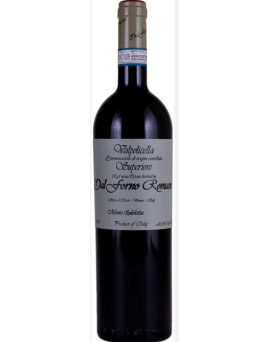 Valpolicella Dal Forno 2018...